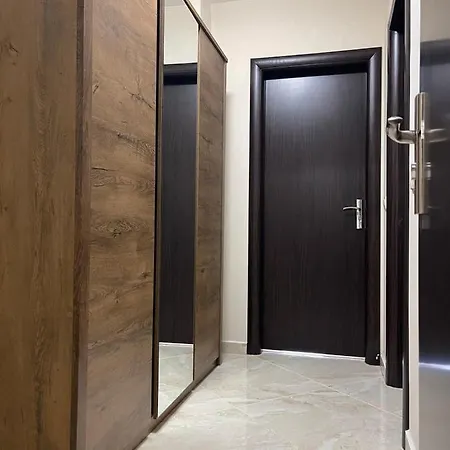 Apartamento Riverpark Grand Sandanski