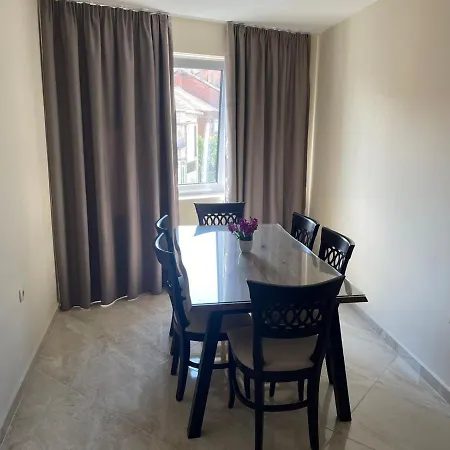 Riverpark Grand Apartamento Sandanski